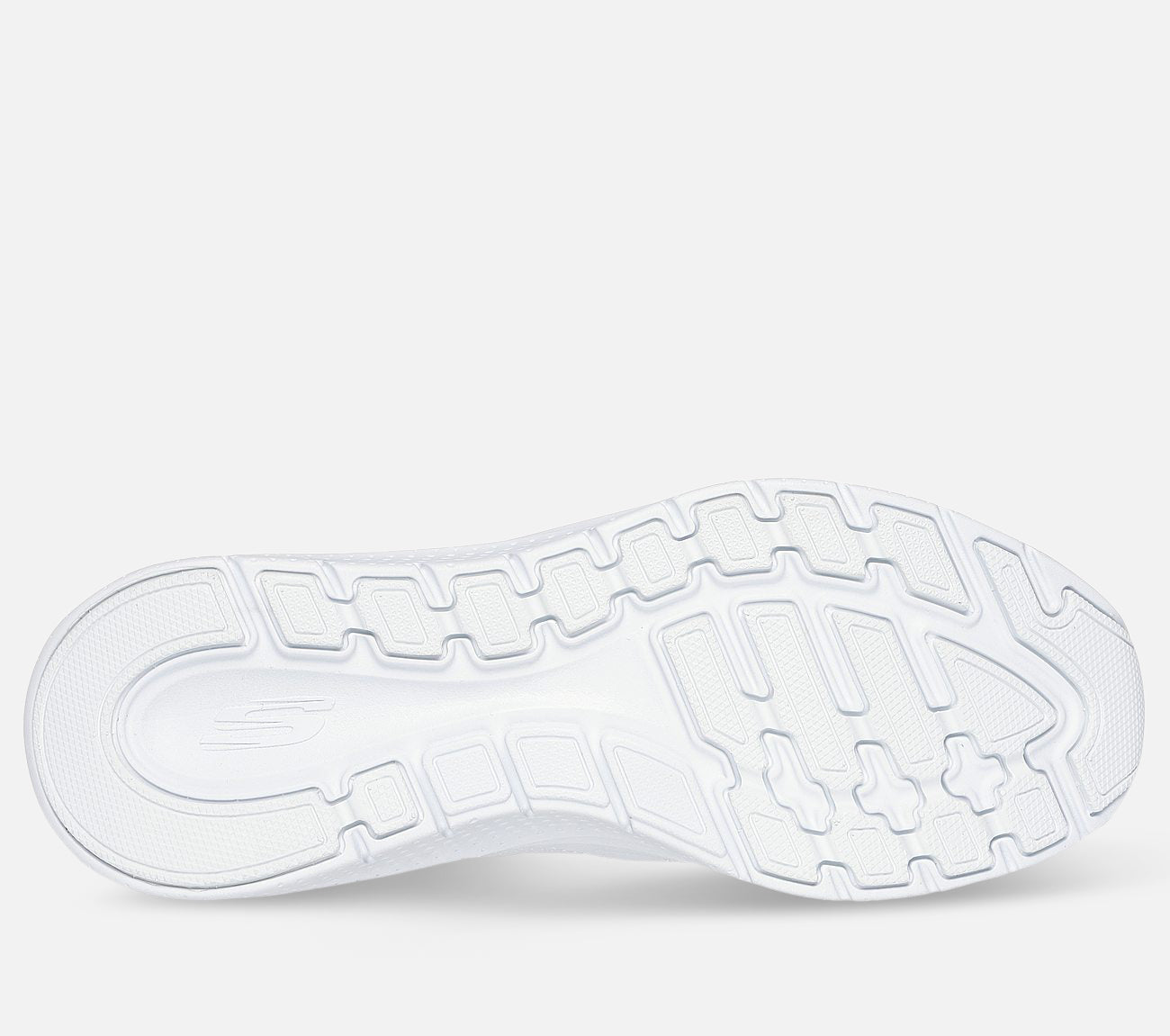 Arch Fit 2.0 - Safehouse Shoe Skechers