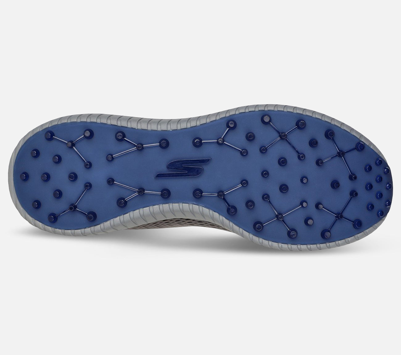 GO GOLF Max - Fairway 3 - Water Repellent Golf Skechers
