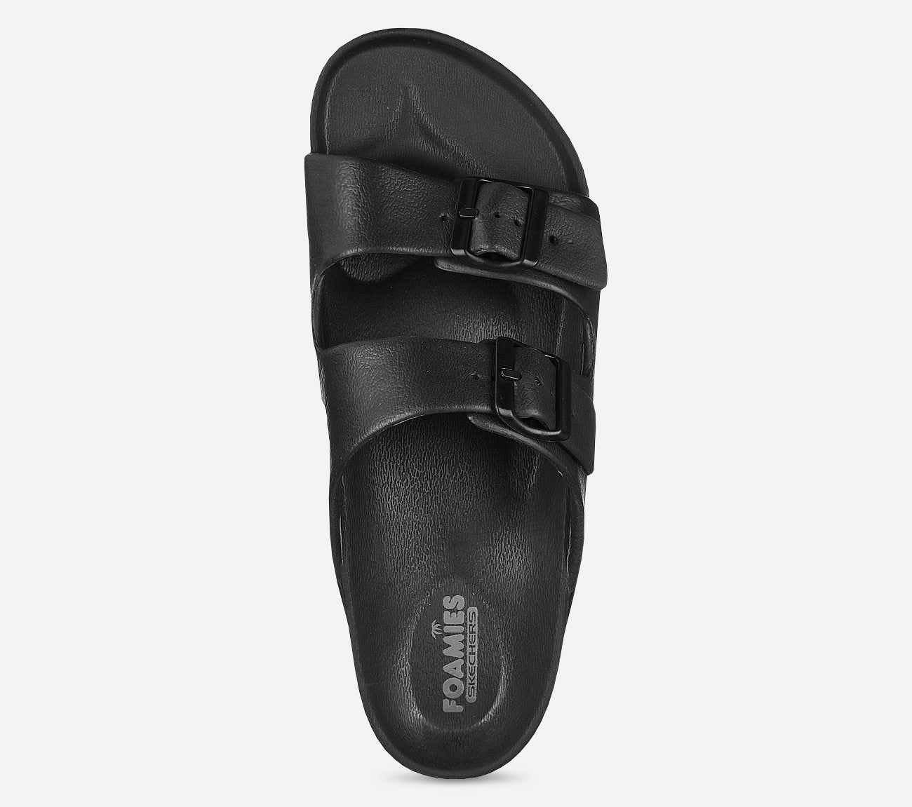 Cali Surf - Journey Sandal Skechers