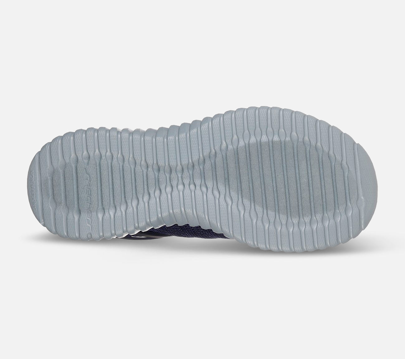 Boys Elite Flex - Hydropulse - Waterproof Shoe Skechers