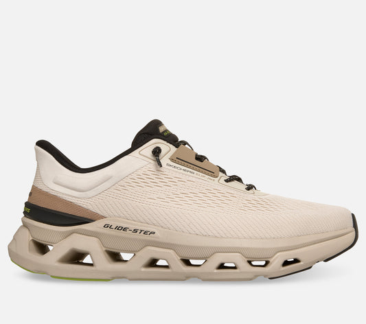 Slip-ins: Glide-Step Altus - Korvus Shoe Skechers.fi
