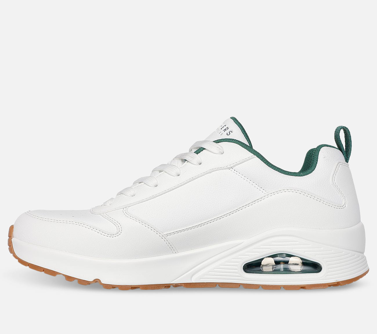 Uno - Alder Shoe Skechers.fi