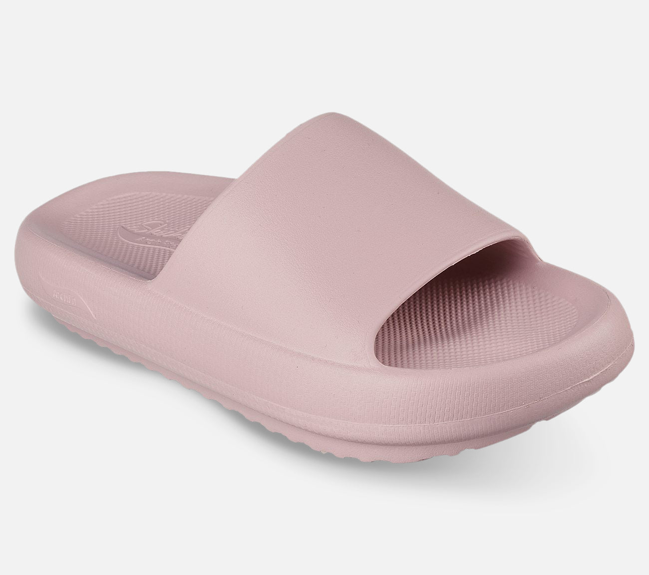 Foamies: Arch Fit Horizon Sandal Skechers.fi