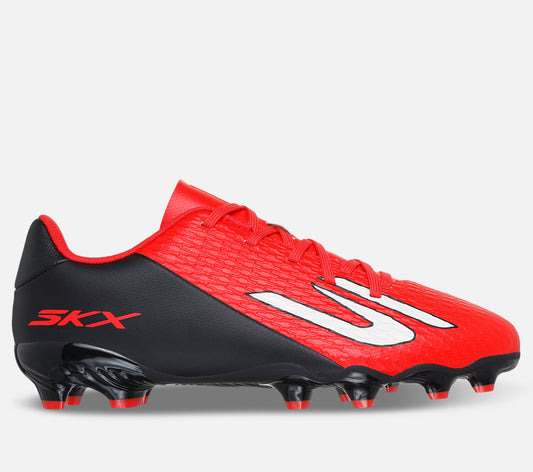 SKX_2 JR Youth MG Football Skechers.fi