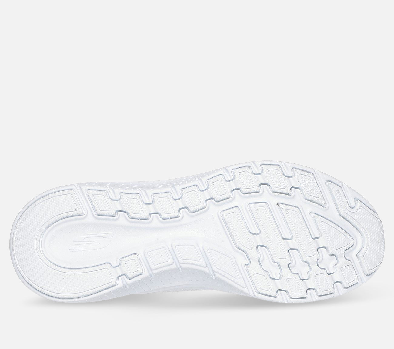 Slip-ins: Arch Fit 2.0 - Easy Chic Shoe Skechers.fi