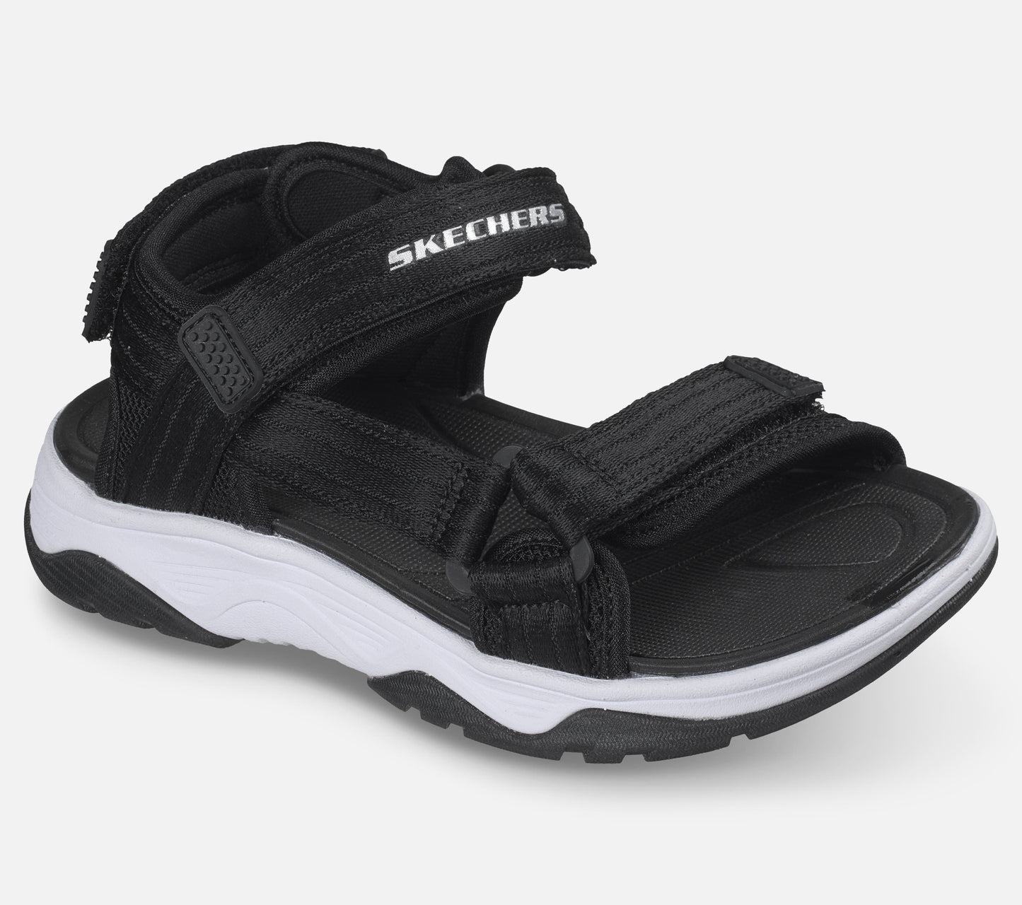 Tread Seeker Sandal Skechers.fi