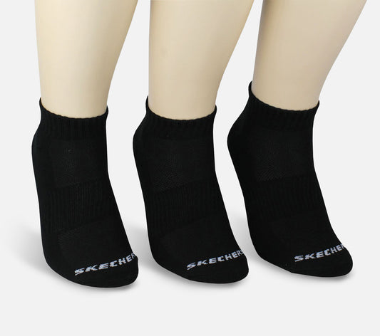 3 pari Sock Skechers