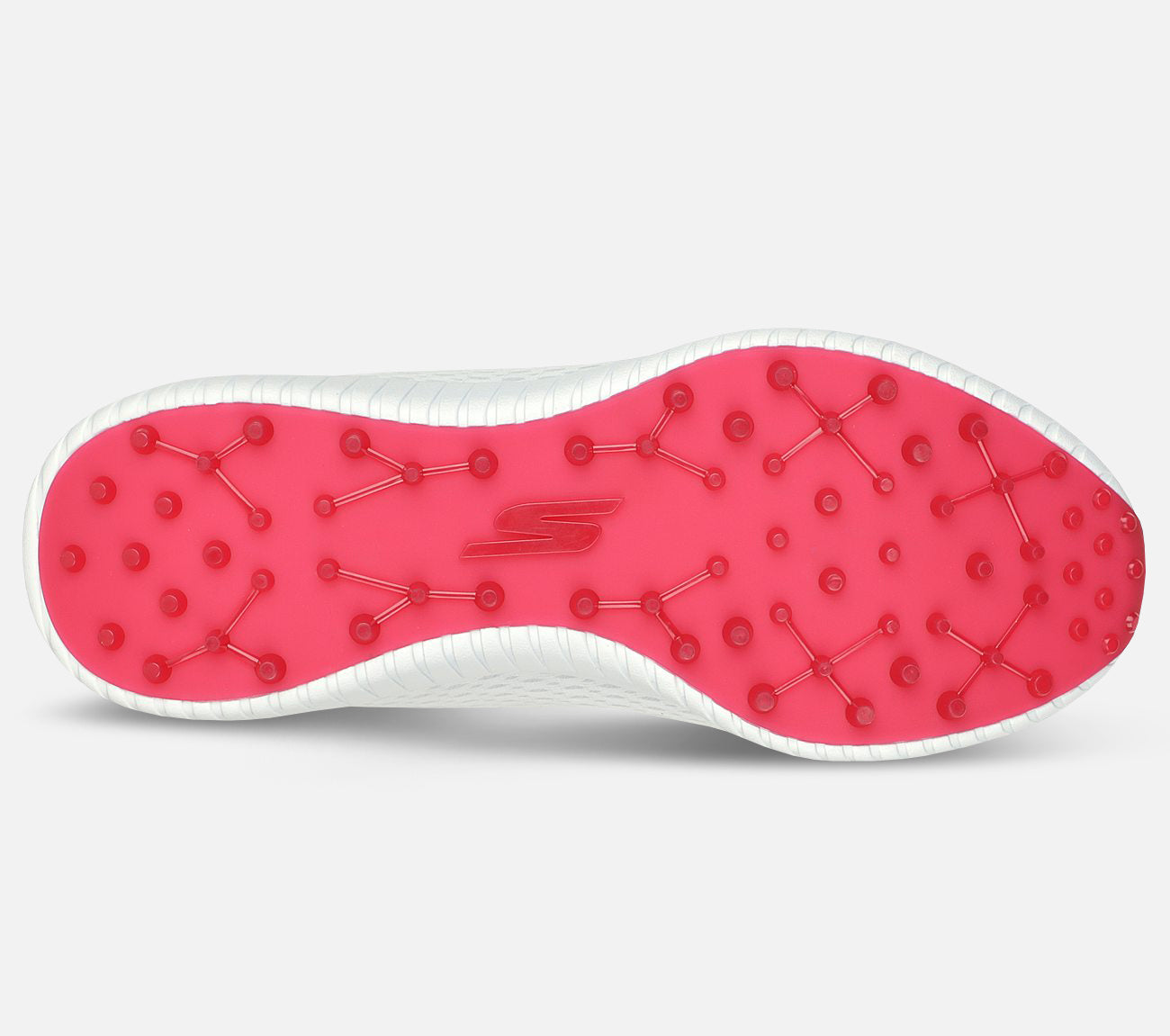 GO GOLF Max - Fairway 3 - Water Repellent Golf Skechers