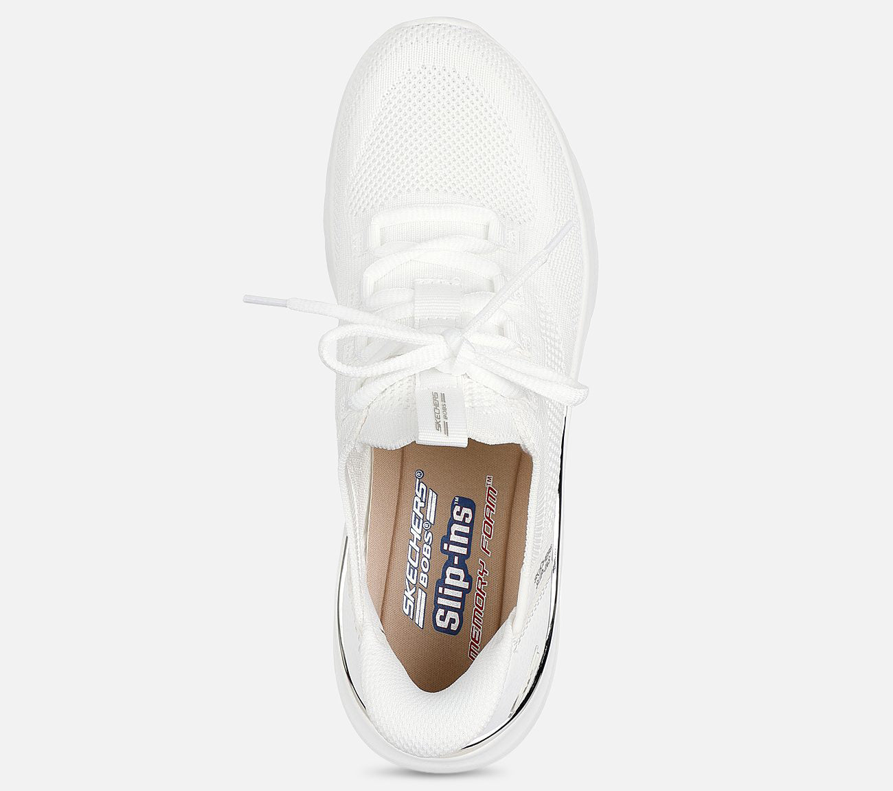 Slip-ins: BOBS Sport B Love - True Delight Shoe Skechers.fi