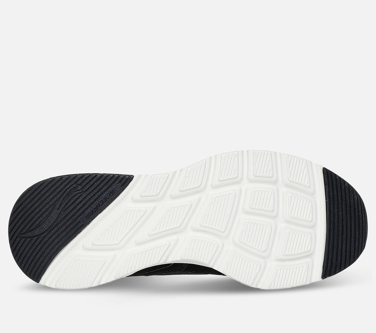 Skech-Air Court - Retro Wave Shoe Skechers.fi