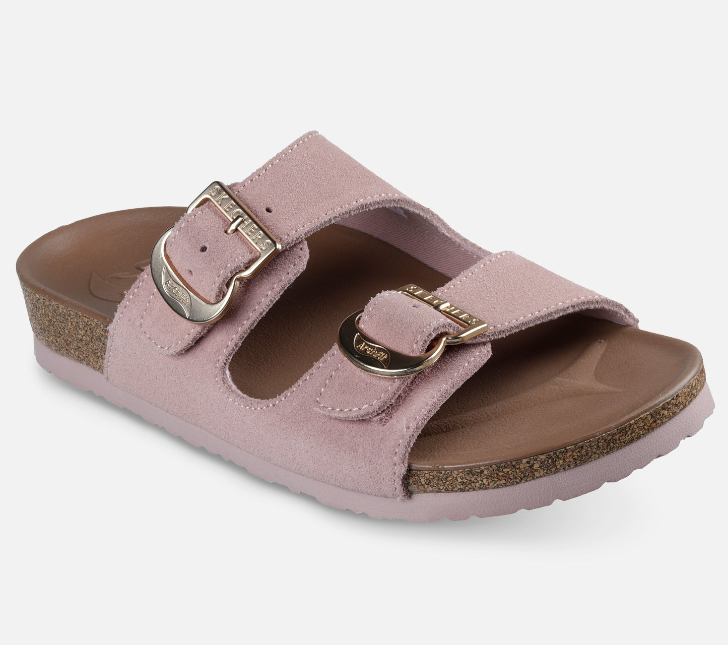 Arch Fit Granola - Boho Chic Sandal Skechers.fi