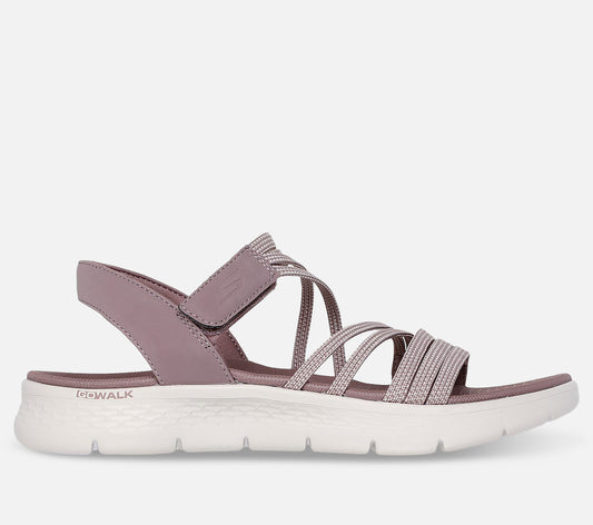 GO WALK Flex Sandal - Emma Sandal Skechers.fi