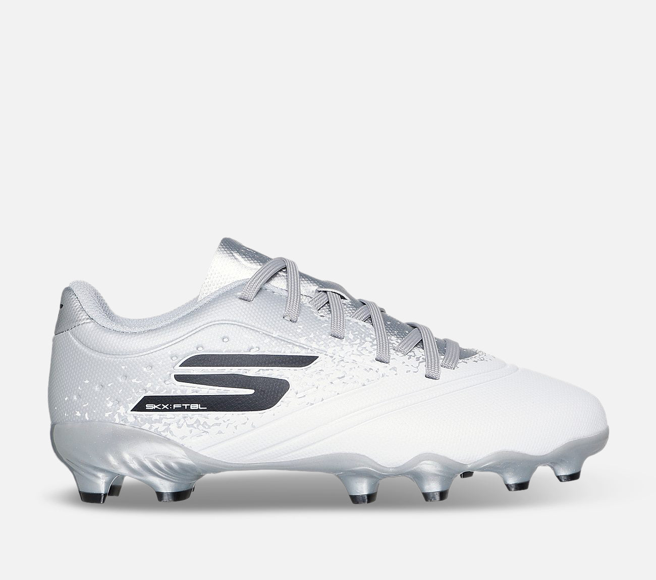 Razor 1.5 Jr Td FG Football Skechers.fi