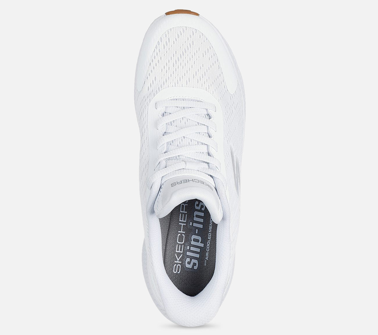 Slip-ins: GO RUN Consistent 2.0 - Worldview Shoe Skechers.fi