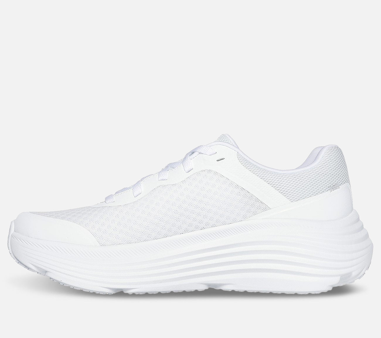 Max Cushioning Endeavour Shoe Skechers.fi