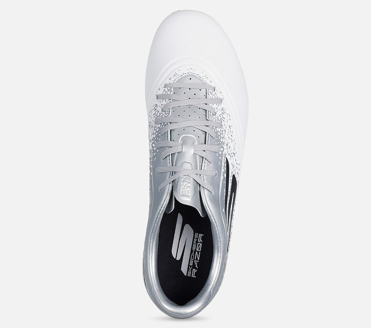 Razor 1.5 Academy FG Football Skechers.fi