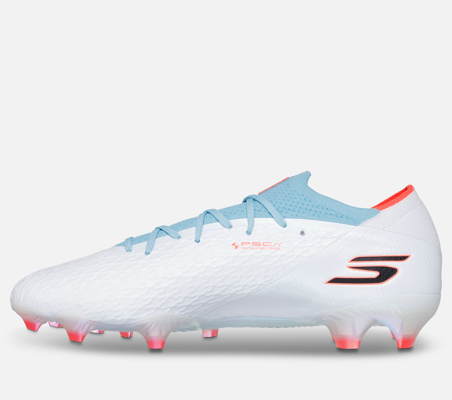 SKX_2 Elite FG Football Skechers.fi