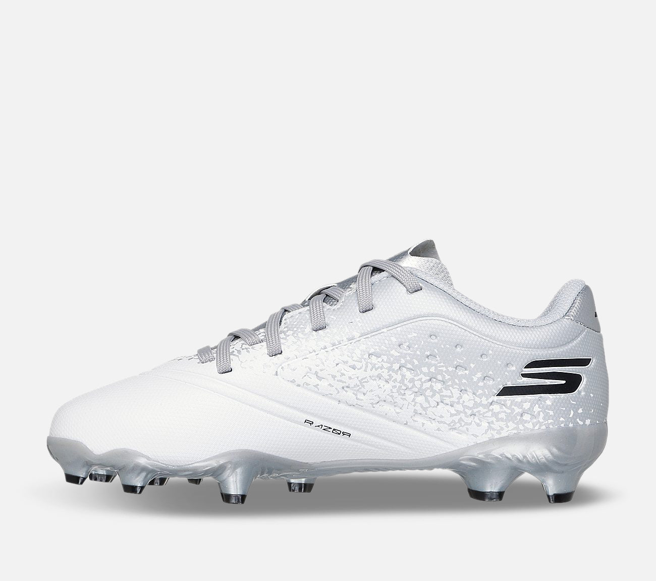 Razor 1.5 Jr Td FG Football Skechers.fi