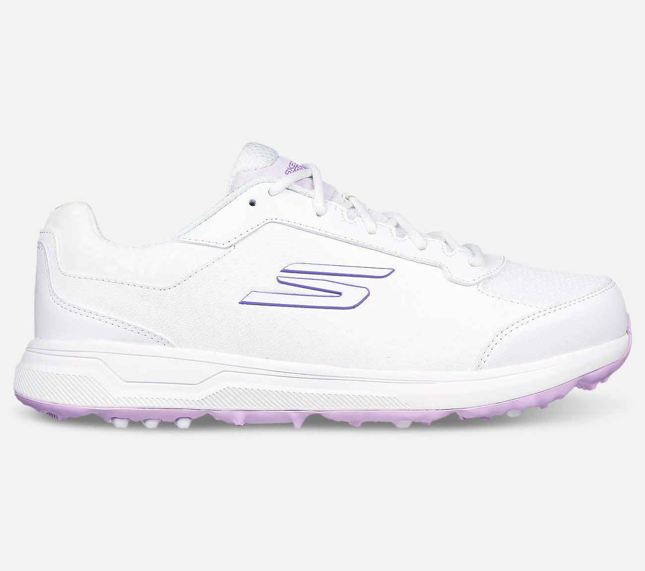 Relaxed Fit: Go Golf Prime - Water Repellent Golf Skechers