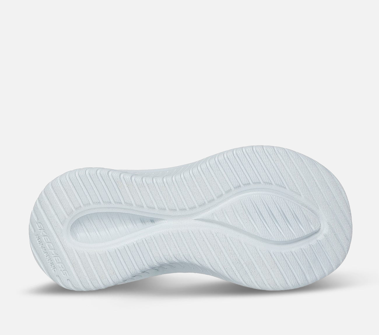 Slip-ins: Ultra Flex 3.0 - Smooth Step Shoe Skechers.fi