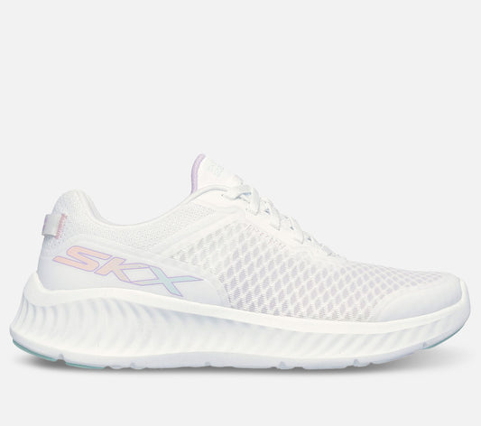 GO WALK Now - Nikkie Shoe Skechers.fi