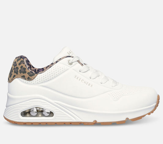 UNO - Jungle Nite Shoe Skechers.fi