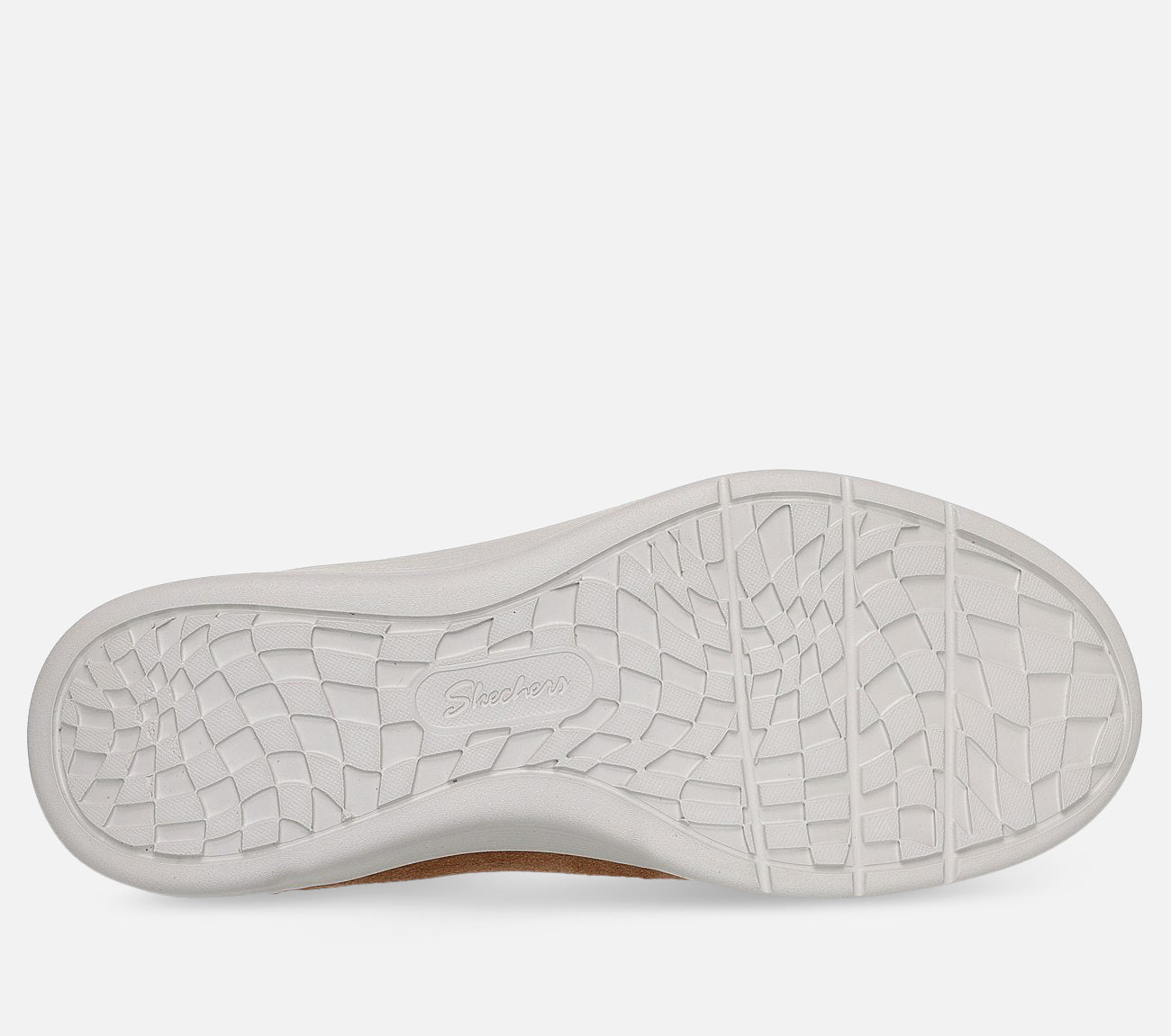 Relaxed Fit: Arch Fit Laguna - Harvest Moons Boot Skechers.fi