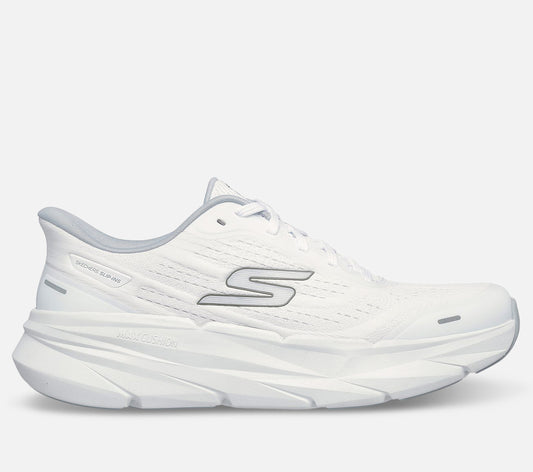 Slip-ins: Max Cushioning-Premier 3.0 - Torryn Shoe Skechers.fi