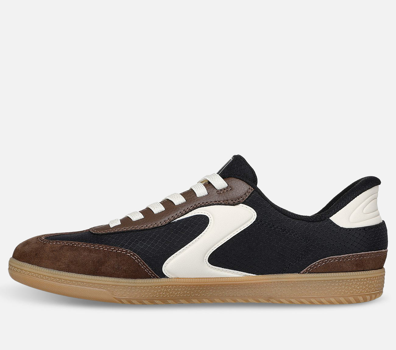 Slip-ins: Hotshot - Everyday Ease Shoe Skechers.fi