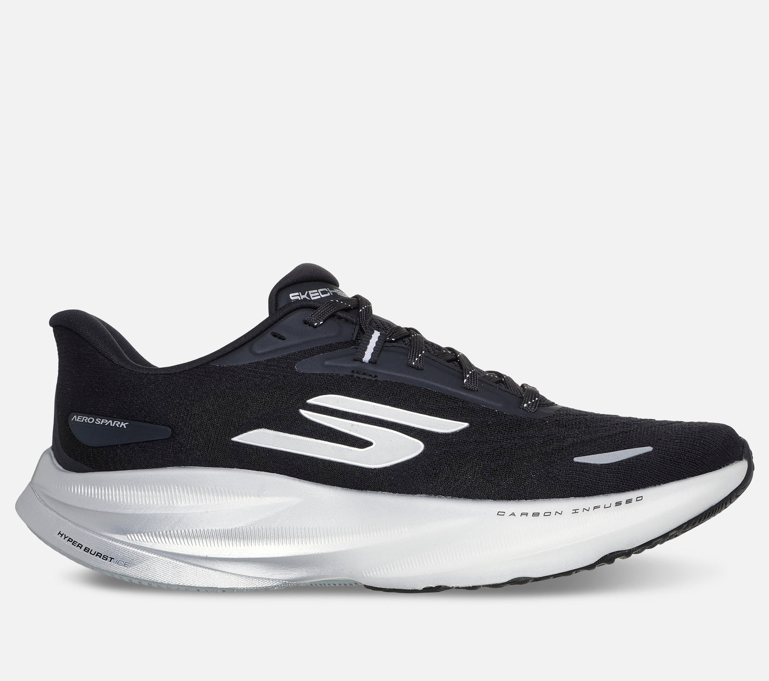 SKX Aero Spark Shoe Skechers.fi