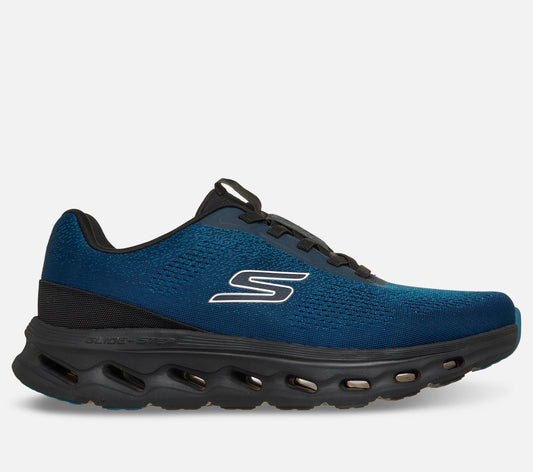 GO WALK Glide-Step 2.0 - Vic Shoe Skechers.fi