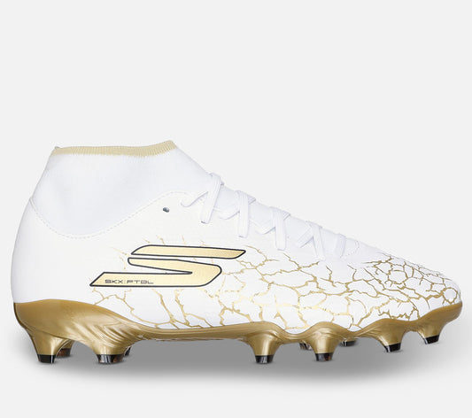 SKX_1.5 High Academy FG Football Skechers.fi