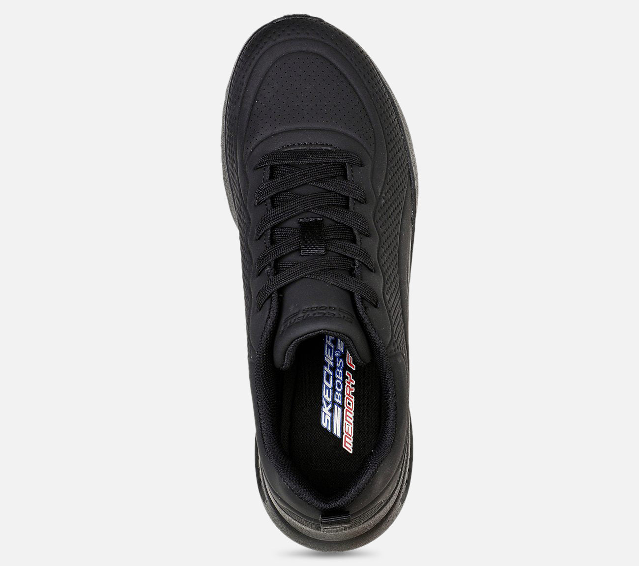 BOBS Sport Buno - How Sweet Shoe Skechers.fi