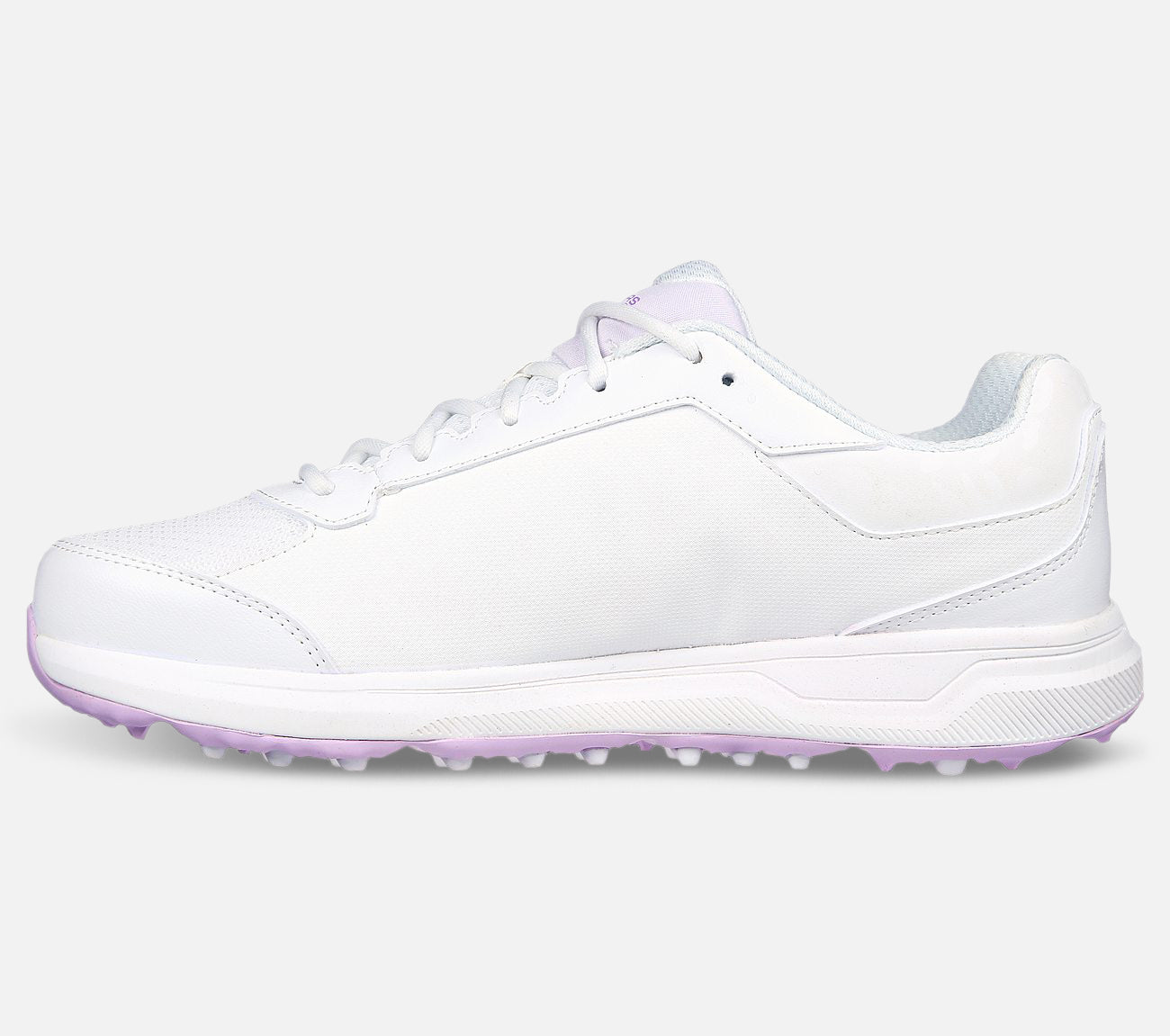 Relaxed Fit: Go Golf Prime - Water Repellent Golf Skechers