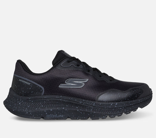 GO RUN Consistent 2.0 - Piedmont – Waterproof Shoe Skechers.fi