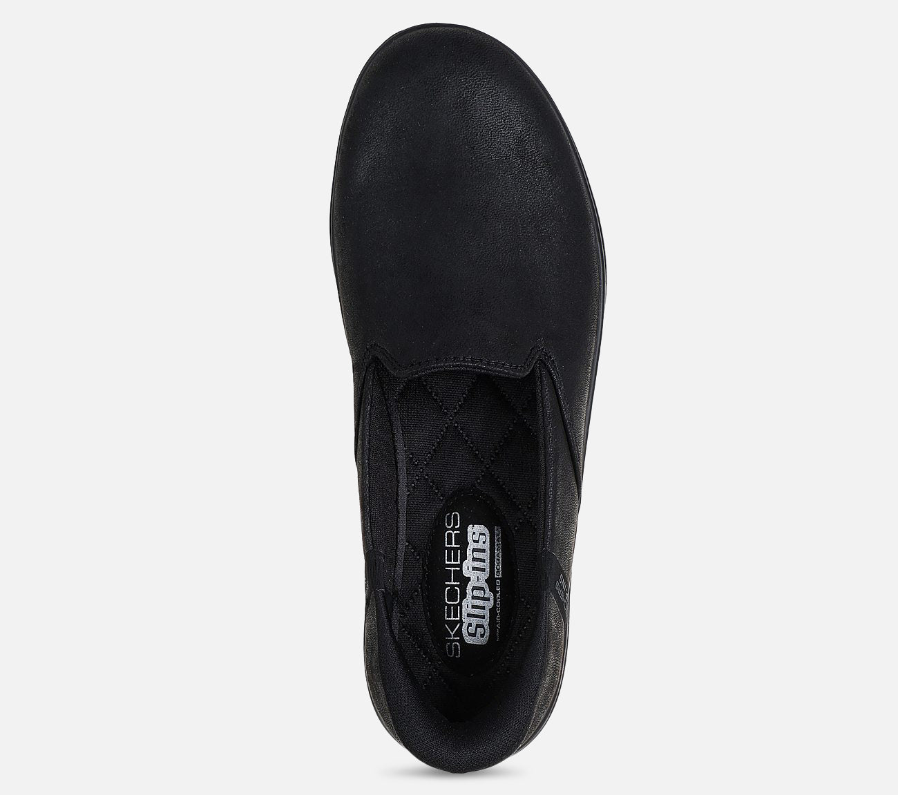 Slip-ins: On-the-GO Flex Radiant - Divine Shoe Skechers.fi