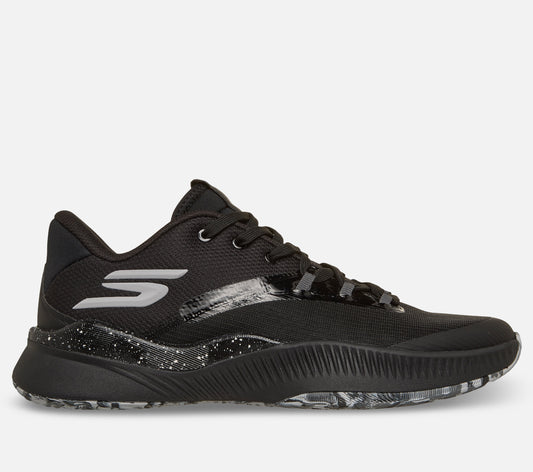Basketball: SKX NEXUS Shoe Skechers.fi