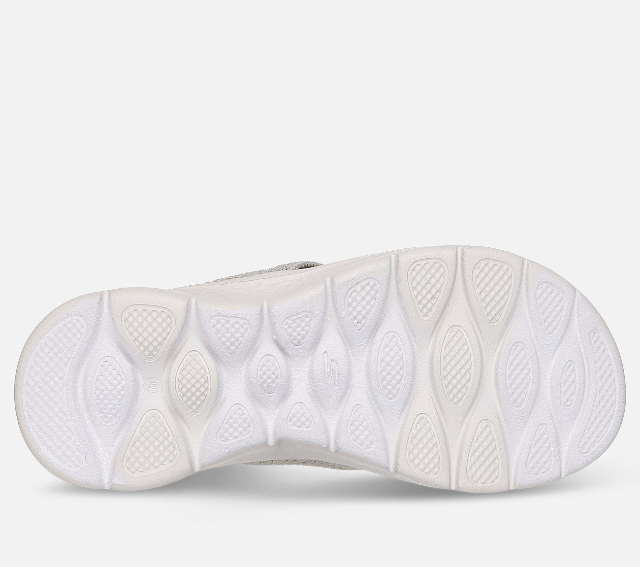 GO WALK Flex Sandal - Holly Sandal Skechers.fi