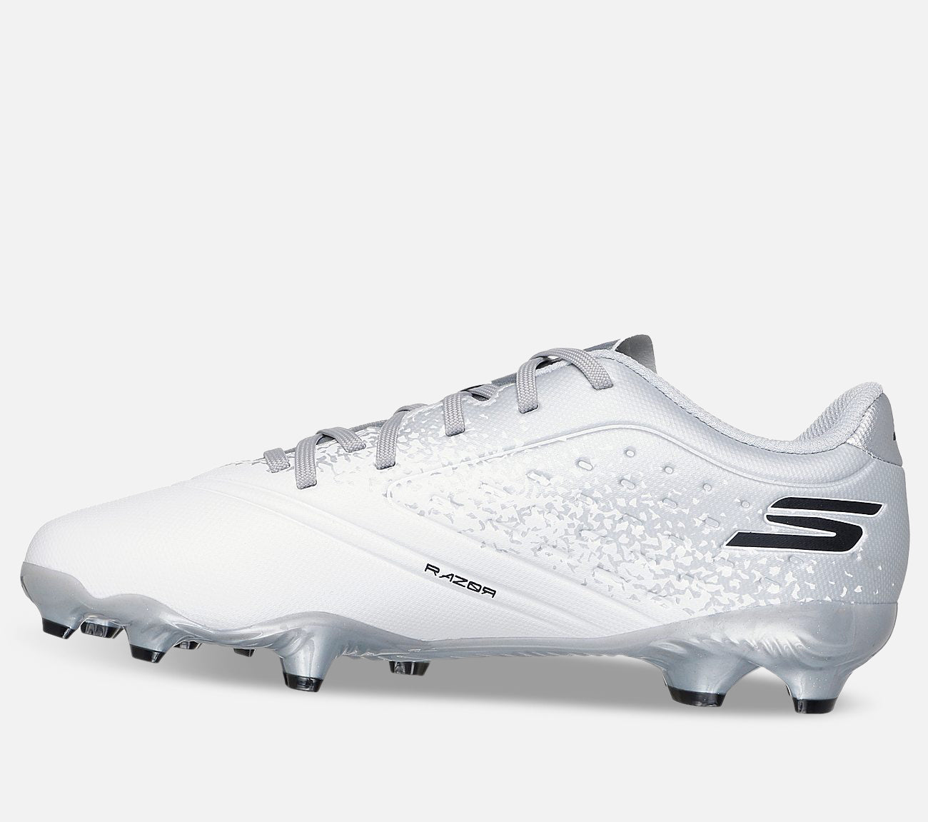 Razor JR Youth FG Football Skechers.fi