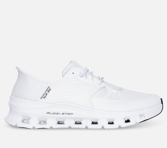 Wide Fit: Slip-ins: Glide-Step Pro Shoe Skechers.fi