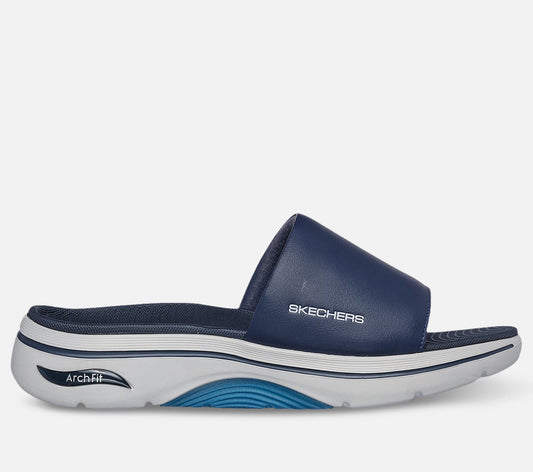 Go Walk Arch Fit 2.0 - Arnold Sandal Skechers.fi