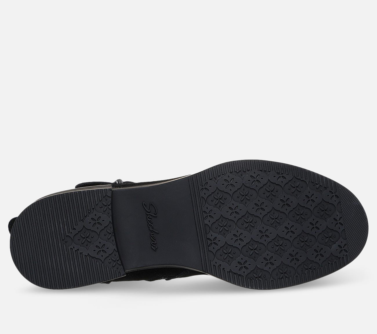 Tenley Boot Skechers.fi