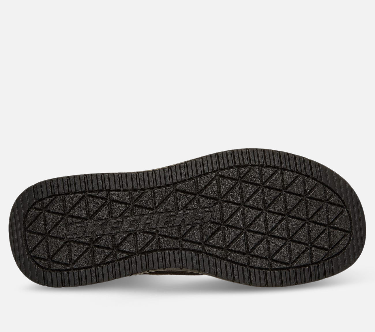 Relaxed Fit: Slip-ins: Murette - Scofield Shoe Skechers.fi