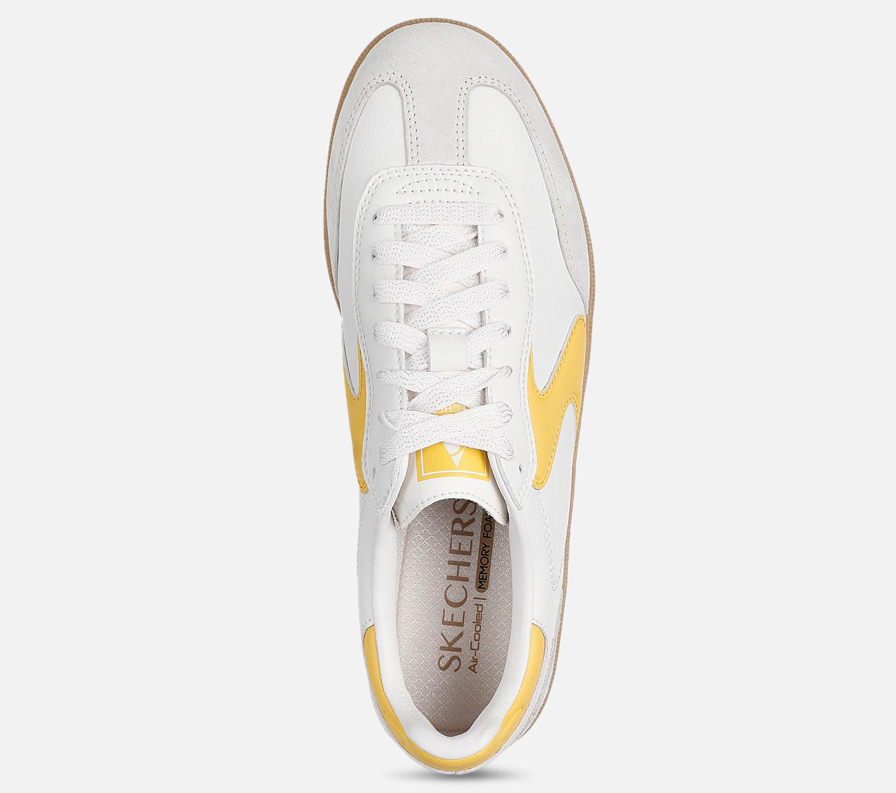 Hotshot - Kickoff Shoe Skechers.fi
