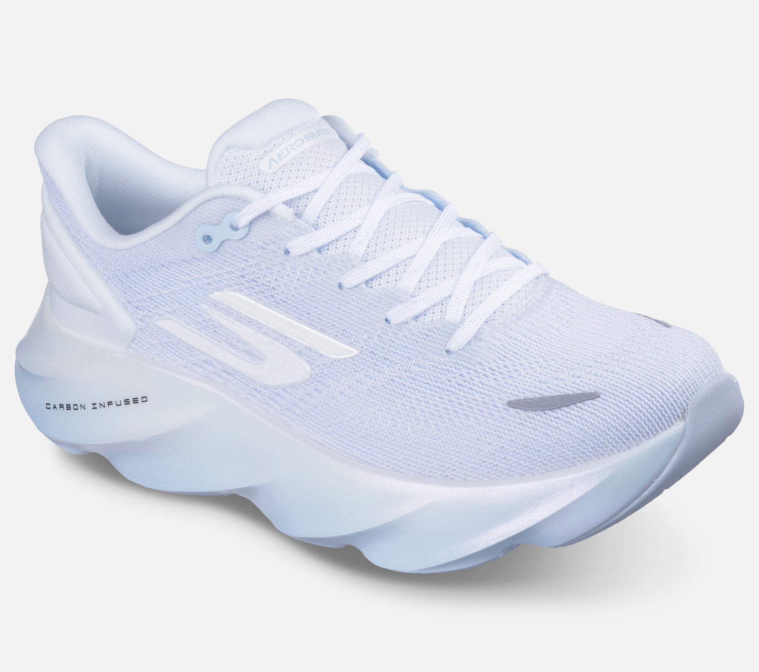 SKX Aero Burst Shoe Skechers.fi