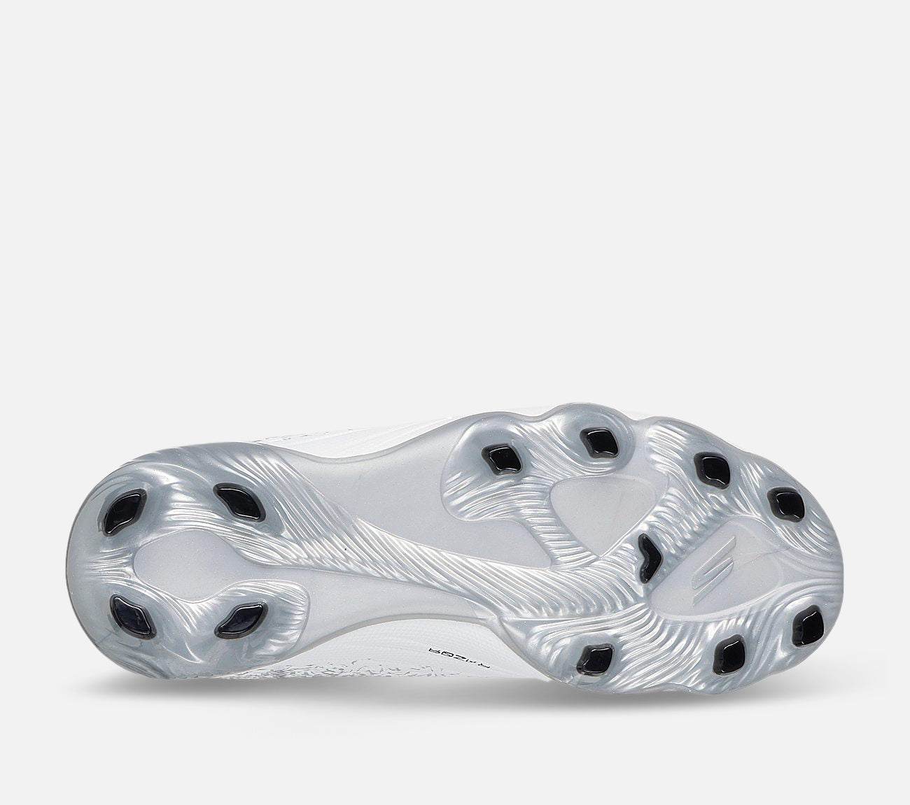 Razor 1.5 Jr Td FG Football Skechers.fi