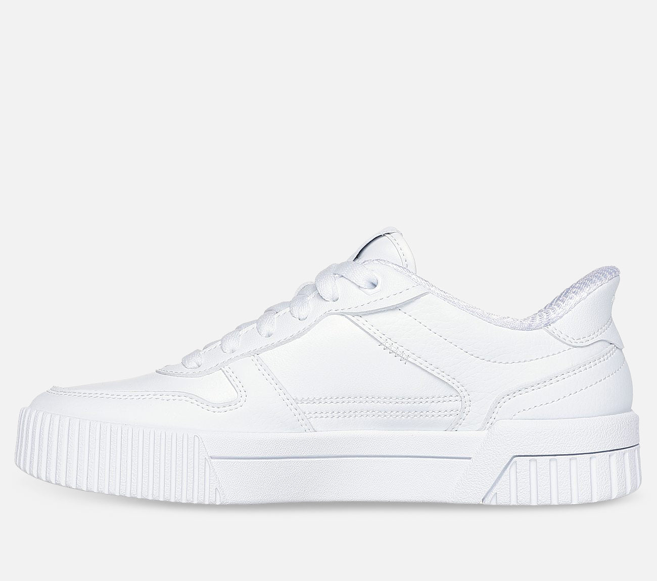 Slip-ins: Jade – Put It In Neutral Shoe Skechers.fi