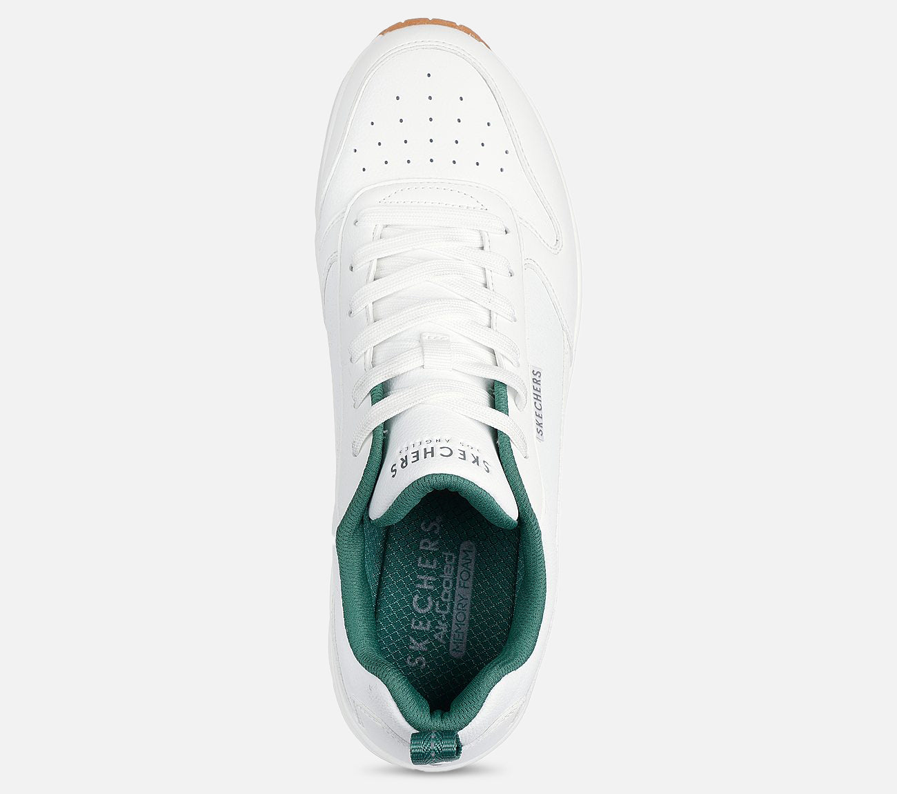 Uno - Alder Shoe Skechers.fi