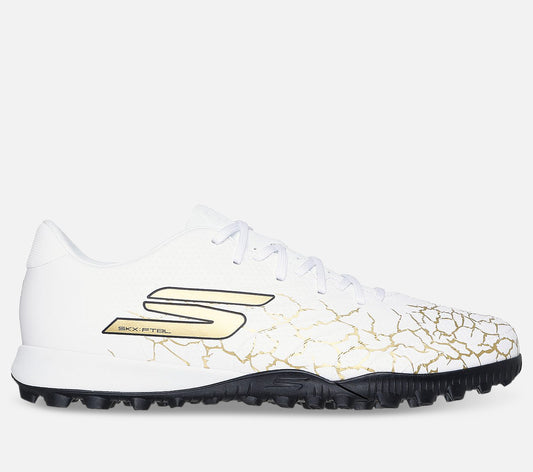 SKX_1.5 Academy TF Football Skechers.fi