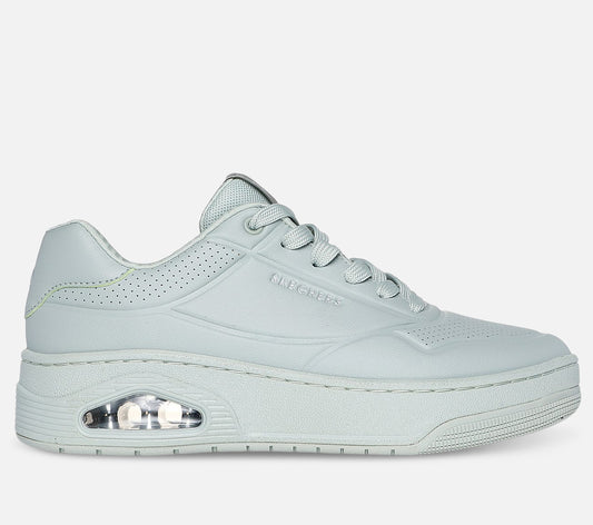 Uno Court - Fast Break Shoe Skechers.fi